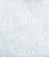 Weiss